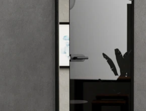 darkgrey