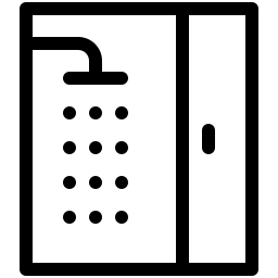 duschkabine-icon-kategorie-glasduschen