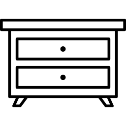 kommode-icon-kategorie-moebelglas