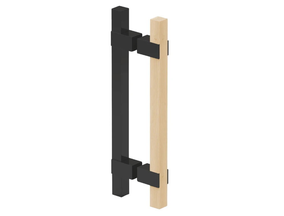 kombinationsgriff_schwarz_holz