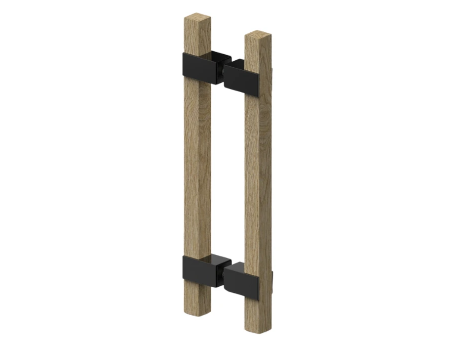 stangengriff_schwarz_holz