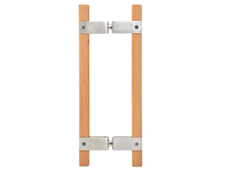 stangengriff_edelstahl_holz