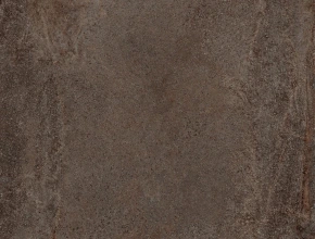 Terra Brown