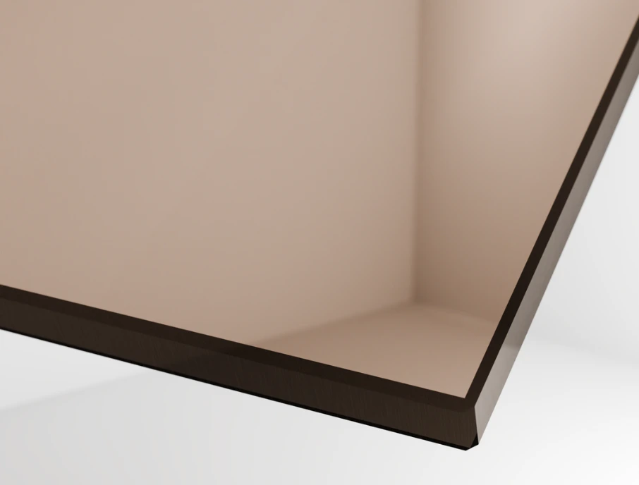 bronze_getoent