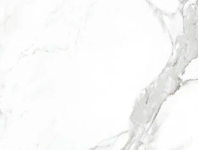 Carrara Luxe