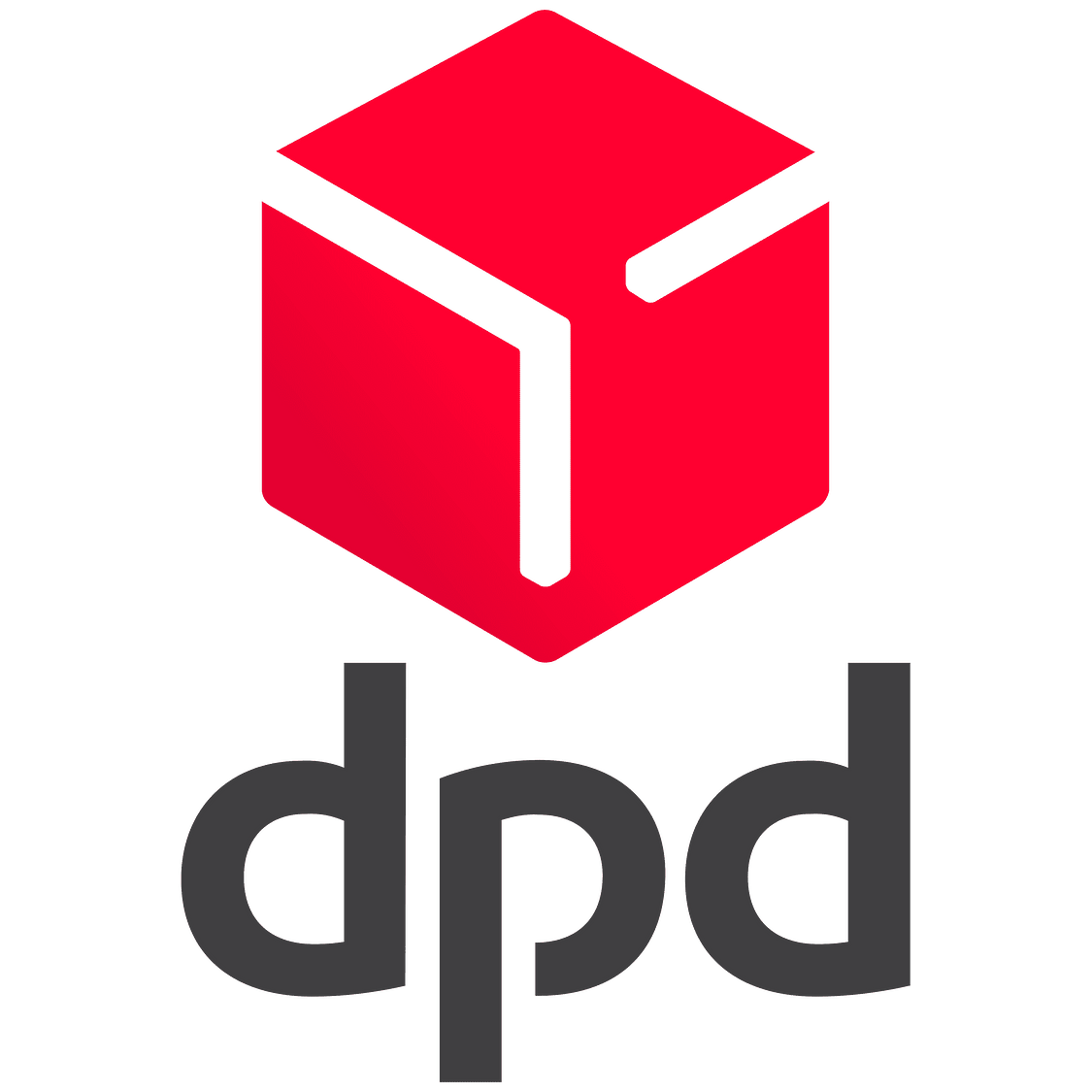 DPD