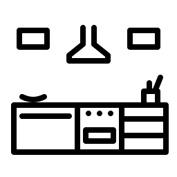 kueche-icon-kategorie-kuechenrueckwaende-aus-glas