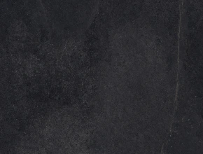 Graphit Stone