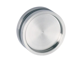 muschelgriff_edelstahl