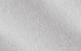 aluminium_natur_eloxiert