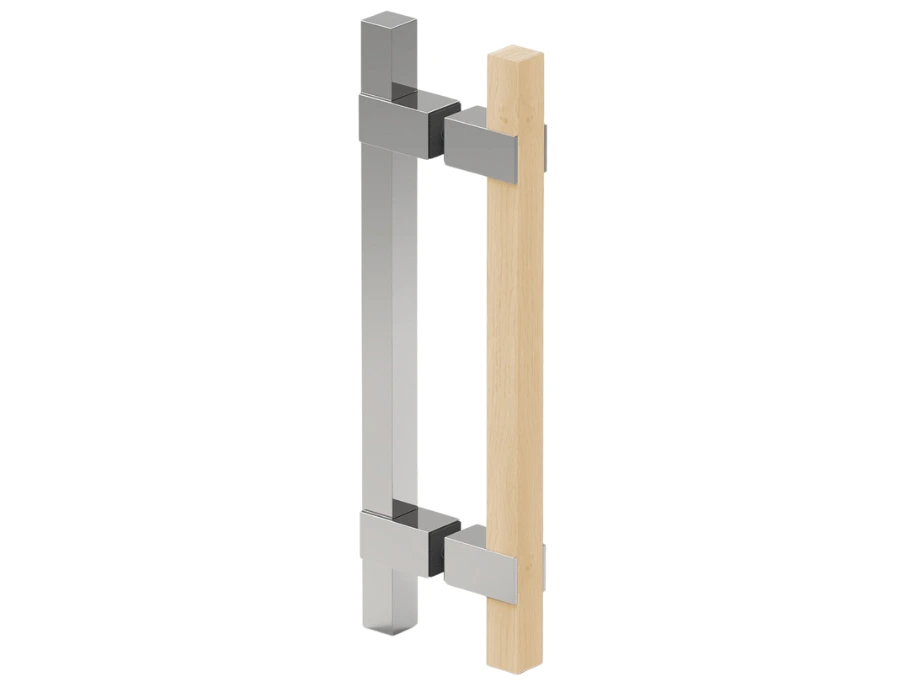 kombinationsgriff_edelstahl_holz