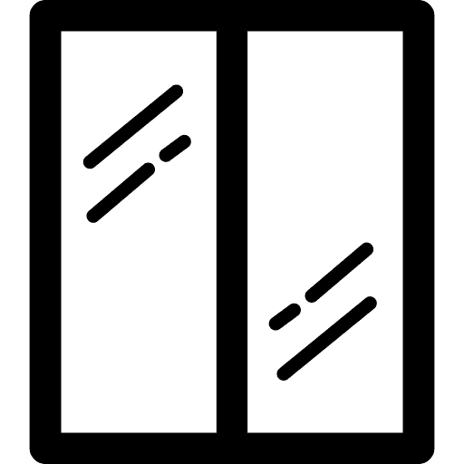 glastrennwand-icon-kategorie-glastrennwaende