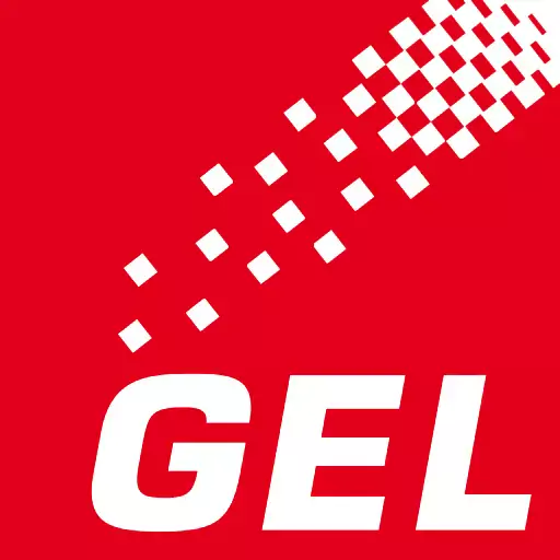 GEL-Spedition