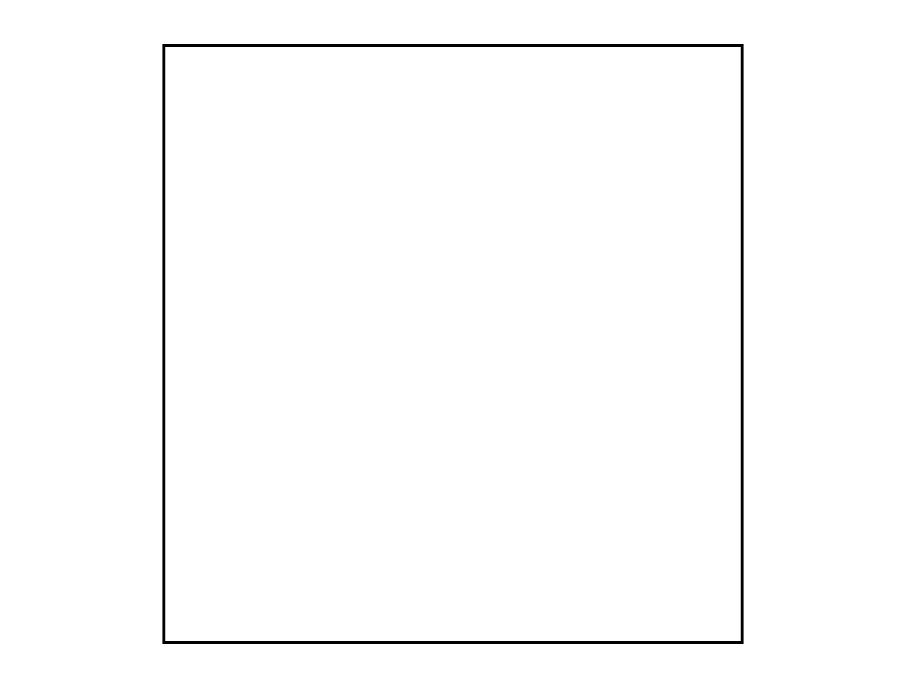 quadrat