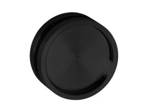 muschelgriff_schwarz