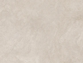 Stone Beige