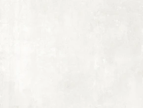 Lunar White