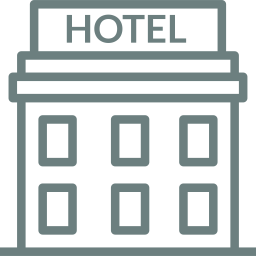 Icon Hotel